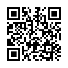 QR Code for 35Z136VzRU1Fo7w7i48qG33q9yS6f3PFqQ