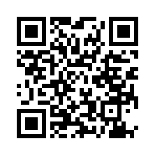 QR Code for 35Z1CwSDZWFXRGBwpqXP3pZ6waweeeQk1V