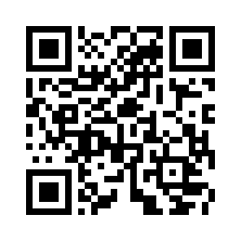 QR Code for 35Z1MyuuivqvryAFRfZfJ8j3Dov7FbYAWr