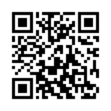 QR Code for 35Z1Ud25XM9br9UtW8ohT3kG3LzhvxSqyR