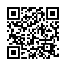 QR Code for 35Z1YKTHeGKqf6UrD6KFqPrHSbFPi4ctiW