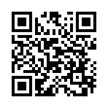 QR Code for 35Z1a4CyT5qN2cCRd7ry3DtF6NXRHHf4YR