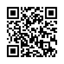 QR Code for 35Z1ecR4NfDPyFtZV2c9CELSBmnyGMnb2d