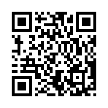 QR Code for 35Z1ema8Kbri2eCXjeCMWyc4A5vCMLvaYM