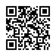 QR Code for 35Z1mLdPvTnL5UyS5DgHCmV6Av4SmB3YJt