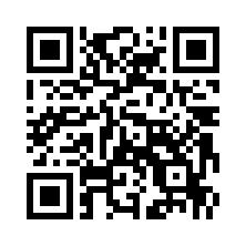 QR Code for 35Z1wJ96wpbDwoZPZ6MStzCVwFsXhthmrj