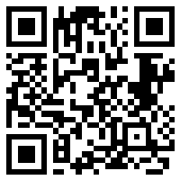 QR Code for 35Z1zYHv2nUUUk9M7BH8jLAakhf4F9ABDM