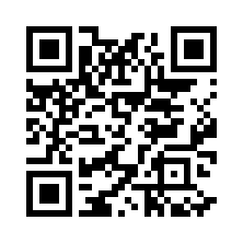 QR Code for 35Z26ZUbMNjKWmL2gPDnbP7oxAaGjx1Fzs