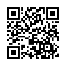 QR Code for 35Z27B7sG87XMuX77pqKrmfMS2rtsqmjjS