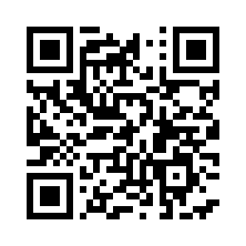 QR Code for 35Z2AMmW5NRunJ1jRhajSimmPB6nY9xJjA