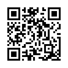 QR Code for 35Z2BaBAPcFhe3iKAQVzHEssCsniESX9wp