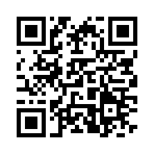 QR Code for 35Z2FSx8HHZo7uT8UoSXQ4gQu2SSCQuycR