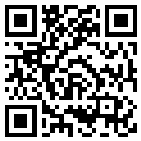 QR Code for 35Z2G3CvqJgVkFWhyxvd5RbBe7QmkTu2ZQ