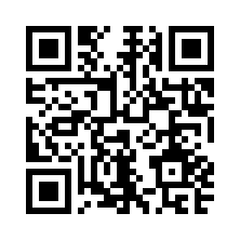 QR Code for 35Z2JR1zp6fmUZHvRitnNzMYdJ35vjfvVC
