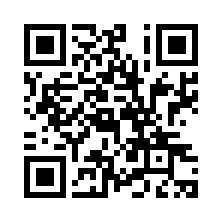 QR Code for 35Z2M9LHaQH3hG5DsJNHcxds62SopxtSVi