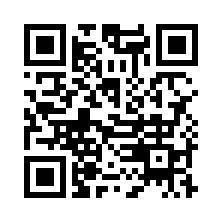 QR Code for 35Z2SLXTd824PGmwj6vtXByfP36FF8Q76a