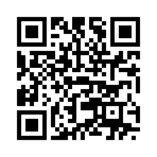 QR Code for 35Z2SW3XArmAL43MiZbUZyTcNLBkULsvPU