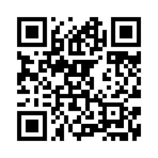 QR Code for 35Z2UzzVbTArSKGrM3Y8Z1iitPwPLAcRcx