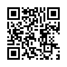 QR Code for 35Z2VE1NfiUDPwC2yKJLBzjYjDdZoDPz2s