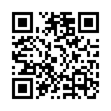 QR Code for 35Z2eDdDKe7Zd4XbkPwTfvhMXbpp7kQGbd