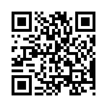 QR Code for 35Z2icWCzQiU9BhHmLp57JnuyWRAVthWmg
