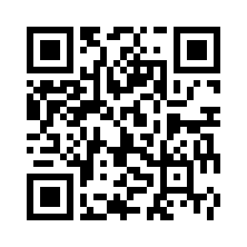 QR Code for 35Z2jAzDfrSg1vm51ArHqKzo4CWUhe5QjP
