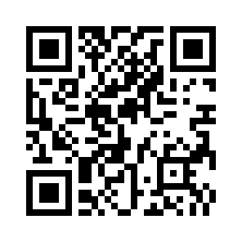 QR Code for 35Z2jFcWrTXi1yi8UN9F2mhZM923AnYPbr
