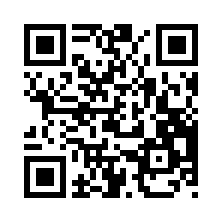 QR Code for 35Z2pL4ZpLHeYeepyE1LSesJuspxvRiP5t