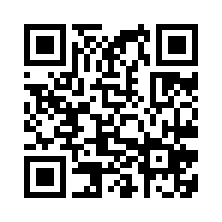 QR Code for 35Z2ucSKUtuBZvLtiEQpxLS5icS4YsKa3a