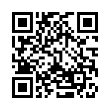 QR Code for 35Z2yG1aRau2HPMLu74SVCd9Gy4iPYbWvm