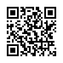 QR Code for 35Z31MSHWzsKg6UVSW3FKej3ZGCnBU3aPF