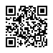 QR Code for 35Z33BmQEdTnxHbmQQLveMraEST5RqNTrF