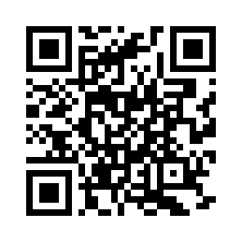 QR Code for 35Z36MTtKFJoSRMZFFJmJ1mFwpVZ5948Fa