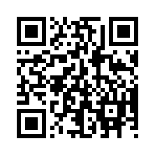 QR Code for 35Z3CjFW66UM6KiFFER2w2Ar1bTHQC3dmc