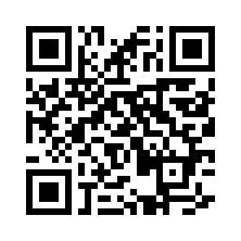 QR Code for 35Z3FMrEhiGFWDfRma8AB5kH2ofK5dqc2T