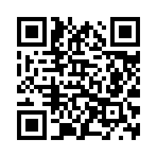 QR Code for 35Z3FvTg1tRuTevYQ6SpJEteCAuMsHwVoh