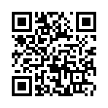 QR Code for 35Z3GiJ85Di81X2xSFTu4KYYsPsFDUsnXH