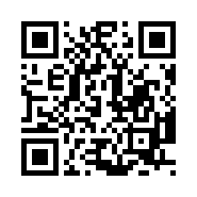 QR Code for 35Z3a4dXx2HoKCSXSTwHQNBFvAKN8hVvJG