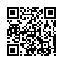 QR Code for 35Z3bosVsrU4FPDEW7S1PQaVupqbSkeudB