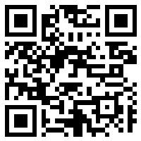 QR Code for 35Z3efADJ2ggTF7srXFbHpfmBhPMhUTNHW