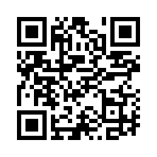 QR Code for 35Z3ncPrLHJggivbAEc87aU2bc1Y3oDjw2