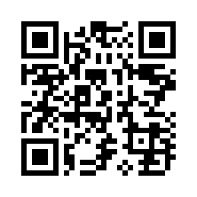 QR Code for 35Z3oLv17RNamSTwdMoQZL3eHDAWtHQayH