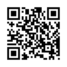 QR Code for 35Z3xPWokwSySGn2XwxtAJf2U71ZAzXUMN