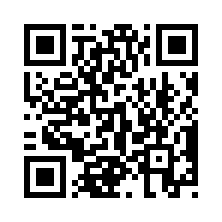 QR Code for 35Z3yzz8e2TDZiv2fzGW9Z47BVKpVQoFLz