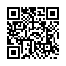 QR Code for 35Z411BG7MoafcVLfSLrBKchHfekj3zM68