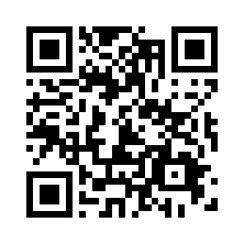 QR Code for 35Z4ADHFhF5SG6ebcDcB2Cj7hrcRrefnUs