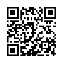 QR Code for 35Z4AF7ehezpmKTWLf8paksYNwPnt9QXhD