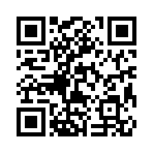 QR Code for 35Z4Dn4DPzKJ6BBQJn3g4Fqk39TPmtBnDv