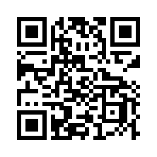 QR Code for 35Z4FVuVB24jtRoVuQvV7jy9SXf3yAgnLL