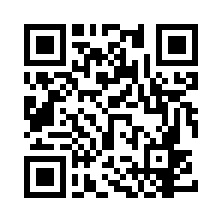 QR Code for 35Z4MSwKzzcCsyAoD3DffrmBX4dTNqqLqL